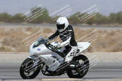 media/Sep-13-2025-2WTD (Sat) [[fb48f02c95]]/C Group/Session 4 (Turn 15 Inside)/